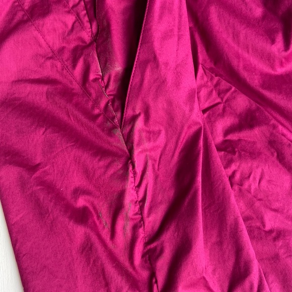 Burberry Skirt NWT - Picture 7 of 10